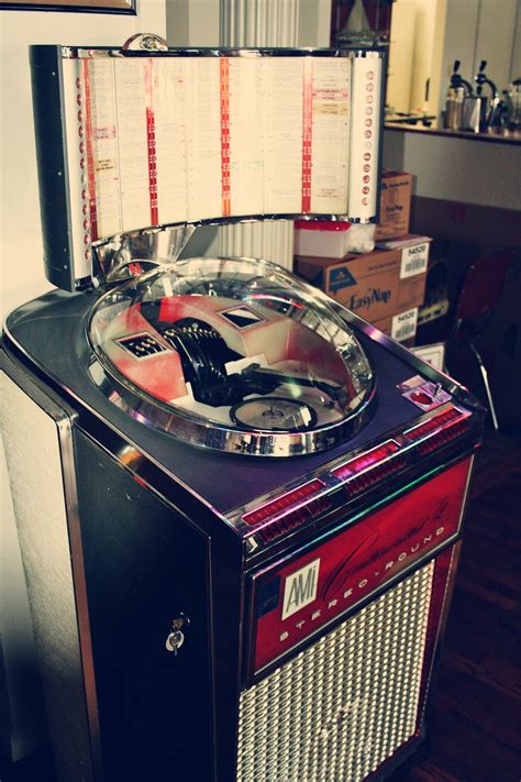 how much precious metals in old juke box|Four Kinds of Easy.